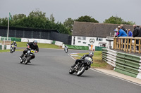 Vintage-motorcycle-club;eventdigitalimages;mallory-park;mallory-park-trackday-photographs;no-limits-trackdays;peter-wileman-photography;trackday-digital-images;trackday-photos;vmcc-festival-1000-bikes-photographs